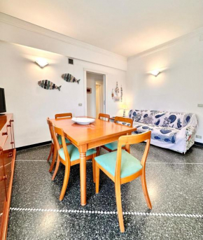 Hostdomus - Marina Suite Finale Ligure